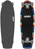 Deskorolki - ALOIKI cruiser COLIMA CRUISER - miniaturka - grafika 1
