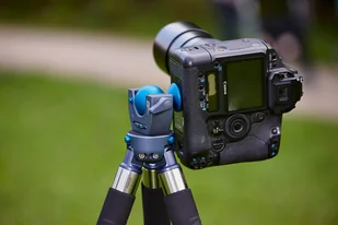 Novoflex MB FREE SET (MBFREESET) - Głowice do statywów - miniaturka - grafika 3