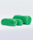 Zwalczanie i odstraszanie szkodników - MEGRAN SIATKA PRZECIW PTAKOM 4x10m 19mm - miniaturka - grafika 1