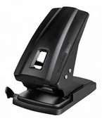 Dziurkacze - Maped Dziurkacz Essentals Metal do 70 kartek Maped 406411 406411 - miniaturka - grafika 1