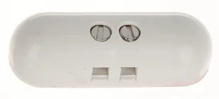 SATEL Czujka magnetyczna biała B-1PT B-1PT - Alarmy - miniaturka - grafika 4