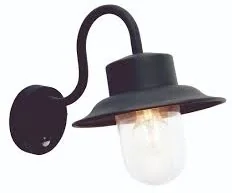 Endon Kinkiet CHESHAM PIR 70331 ENDON 70331/END/CUBI - Lampy ścienne - miniaturka - grafika 2