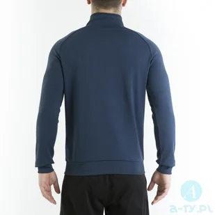 Joma Bluza Combi Faraon 100285.300 a-ty 100285.300 - Piłka nożna - miniaturka - grafika 3