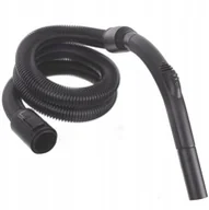 Akcesoria do odkurzaczy - Kärcher Wąż do odkurzacza Wd 3.300 5.600 5.400 MV2 - miniaturka - grafika 1