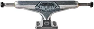 Akcesoria do skatingu - Independent trucki 139 Stage 11 Pro Milton Martinez Silver Grey Standard Trucks 118639) rozmiar - miniaturka - grafika 1