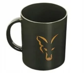 Inne akcesoria dla wędkarzy - Fox Kubek Royale Mug - miniaturka - grafika 1