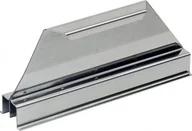 Krajalnice gastronomiczne - Hendi do kiełbasek w blistrze 630 716 - miniaturka - grafika 1