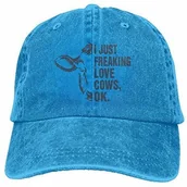 Ładowarki samochodowe - Shot Case Ładowarka typu C do Huawei P30 (kabel szybkiego ładowania + podwójne gniazdo do zapalniczki samochodowej), Android (czerwona) - miniaturka - grafika 1