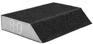 Graphite Gąbka ścierna 55H922 - Materiały ścierne - miniaturka - grafika 2
