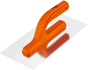 Neo Paca 50-205 - Narzędzia murarskie - miniaturka - grafika 2