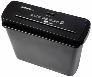 Genie 106S 12467 - Niszczarki - miniaturka - grafika 2