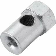 Piasty rowerowe - Speeder Nakrętka CH-JI-2340A do osi piasty 3-bieg S-A 160036 - miniaturka - grafika 1