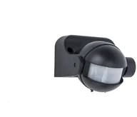 Lampy ogrodowe - Lutec Lampa zewnętrzna SPHERE 9701601330 - miniaturka - grafika 1