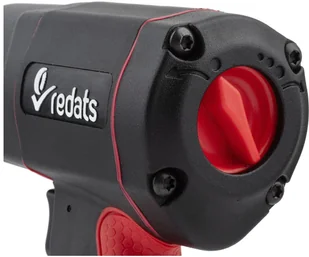 REDATS Klucz Pneumatyczny Udarowy 2200Nm REDATS P-220 3/4"",07-02-23,""Klucz Pneumatyczny Udarowy 2200Nm REDATS P-220 3/4"" (07-02-23) - Klucze pneumatyczne - miniaturka - grafika 11