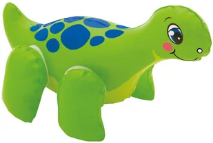 Intex -ZWIERZAK DMUCH 25X20 INTEX 58590 MIX  PUD - Materace dmuchane i koła do pływania - miniaturka - grafika 6