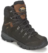 Buty trekkingowe męskie - Meindl ButyGASTEIN GTX - miniaturka - grafika 1