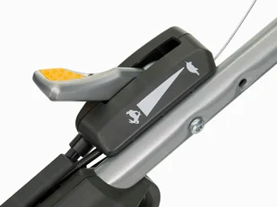 Stiga Kosiarka TWINCLIP 950 V Spalinowa z regulowanym napędem - Kosiarki - miniaturka - grafika 3