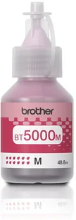 BROTHER BT5000M - Tusze oryginalne - miniaturka - grafika 8