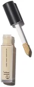 Korektory do twarzy - e.l.f. Cosmetics Cosmetics Light Beige 16HR Camo Concealer Korektor 6ml - miniaturka - grafika 1