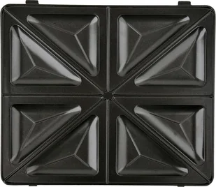 Lund 67522 - Opiekacze - miniaturka - grafika 9