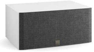 Dali Kolumna głośnikowa centralna OPTICON VOKAL MK2, Kolor: WHITE SATIN - Głośniki i kolumny - miniaturka - grafika 2