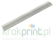 Dodatki do drukarek i skanerów - Konica Minolta [serwis] Listwa zbierająca KKMLB001QCKCH) - miniaturka - grafika 1