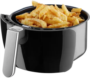 TecTake Mitch 403353 - Frytkownice TecTake Mitch 403353 - Frytkownice - miniaturka - grafika 9