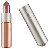 Szminki - KIKO Milano KIKO Milano Glossy Dream Sheer Lipstick 204 | Błyszcząca, półprzezroczysta pomadka do ust - miniaturka - grafika 1