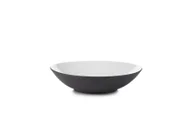 Wyposażenie lokali gastronomicznych - Revol Talerz głęboki 1,3 l, biały błyszczący | Equinoxe RV-651430-4 - miniaturka - grafika 1