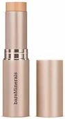 Podkłady do twarzy - Bare Mínerals Complexion Rescue Hydrating Foundation Stick SPF 25 Nr. 04 Suede 10 g - miniaturka - grafika 1