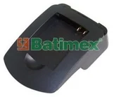 Akcesoria fotograficzne - Canon "&quot NB-6L adapter do ładowarki AVMPXSE - miniaturka - grafika 1