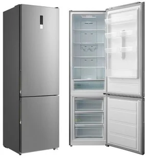 Lodówka Midea MDRB489FGE02O - Lodówki - miniaturka - grafika 2