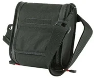 Akcesoria do projektorów - Honeywell Honeywell bretaske til printer 750336-000 - miniaturka - grafika 1