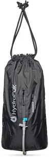 Hydrapak Bukłak składny Pioneer 10 l - chasm black AP002 - Akcesoria turystyczne - miniaturka - grafika 8