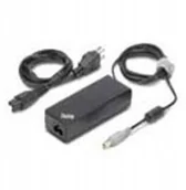 Zasilacze do laptopów - Lenovo Ibm 65W Ac Adapter(us) - miniaturka - grafika 1