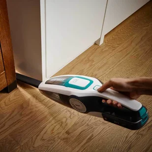 Leifheit 11926 - Odkurzacze pionowe - miniaturka - grafika 8