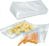 Akcesoria i części AGD - Unold 4801002 Vakuum folienbeutel 30cm x 20cm - 4801002 - miniaturka - grafika 1