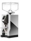 Inne urządzenia gastronomiczne - Eureka Młynek MIGNON SPECIALITA - Chrome 52.81.EUMIGS-CHR - miniaturka - grafika 1