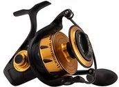 Inne akcesoria dla wędkarzy - Penn SPINFISHER VI 8500 Spin SSVI8500 SSVI8500 - miniaturka - grafika 1