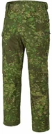 Odzież taktyczna i umundurowanie - Helikon tex Spodnie UTP (Urban Tactical Pants) Flex - NyCo Ripstop - XL/Regular (SP-UTF-NR-45-B06) HE.SP-UTF-NR-45-B06 - miniaturka - grafika 1
