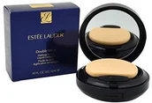 Bazy pod makijaż - Estee Lauder 0887167062504 kompaktowy Foundation, 1er Pack (1 X 12 ML) ESTCOSC73062504 - miniaturka - grafika 1