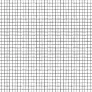 vidaxl Siatka z włókna szklanego, 60 x 500 cm, czarna 150855 - Ogrodzenia - miniaturka - grafika 2