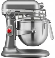 Roboty kuchenne - KitchenAid 5KSM7990XESL - miniaturka - grafika 1