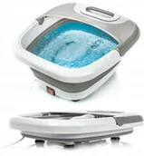 Masażery - First Austria Masażer Do Stóp Wodny Podczerwień Austria - miniaturka - grafika 1