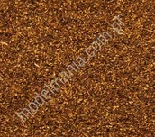 Kolejki i akcesoria - Faller Podsypka piasek / 45g 170705 - miniaturka - grafika 1