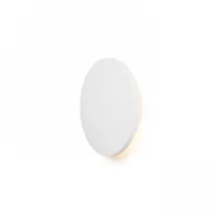 Lampy ścienne - Redlux Kinkiet ATLANTA 13 R12825 Sprawdź kupon rabatowy w koszyku - miniaturka - grafika 1