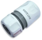 Akcesoria do pomp - Szybkozłączka 1/2 - miniaturka - grafika 1