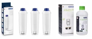 Ekspres do kawy DeLonghi PrimaDonna Exclusive ESAM 6900 - Ekspresy do kawy - miniaturka - grafika 4