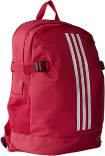 Adidas Plecak torba do szkoły szkolny Pojemny duży - Plecaki - miniaturka - grafika 19