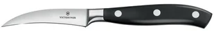 Victorinox Nóż do oczkowania kuty | 8cm -7-7303-08G - Noże kuchenne - miniaturka - grafika 2